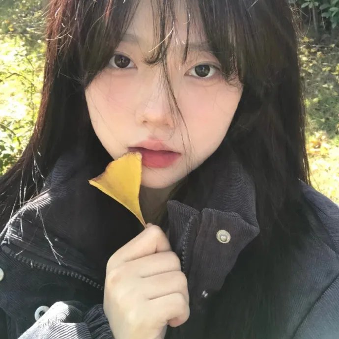 第一夫人的秘密