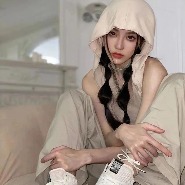 马戏魔王
