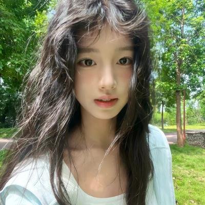云曙碧