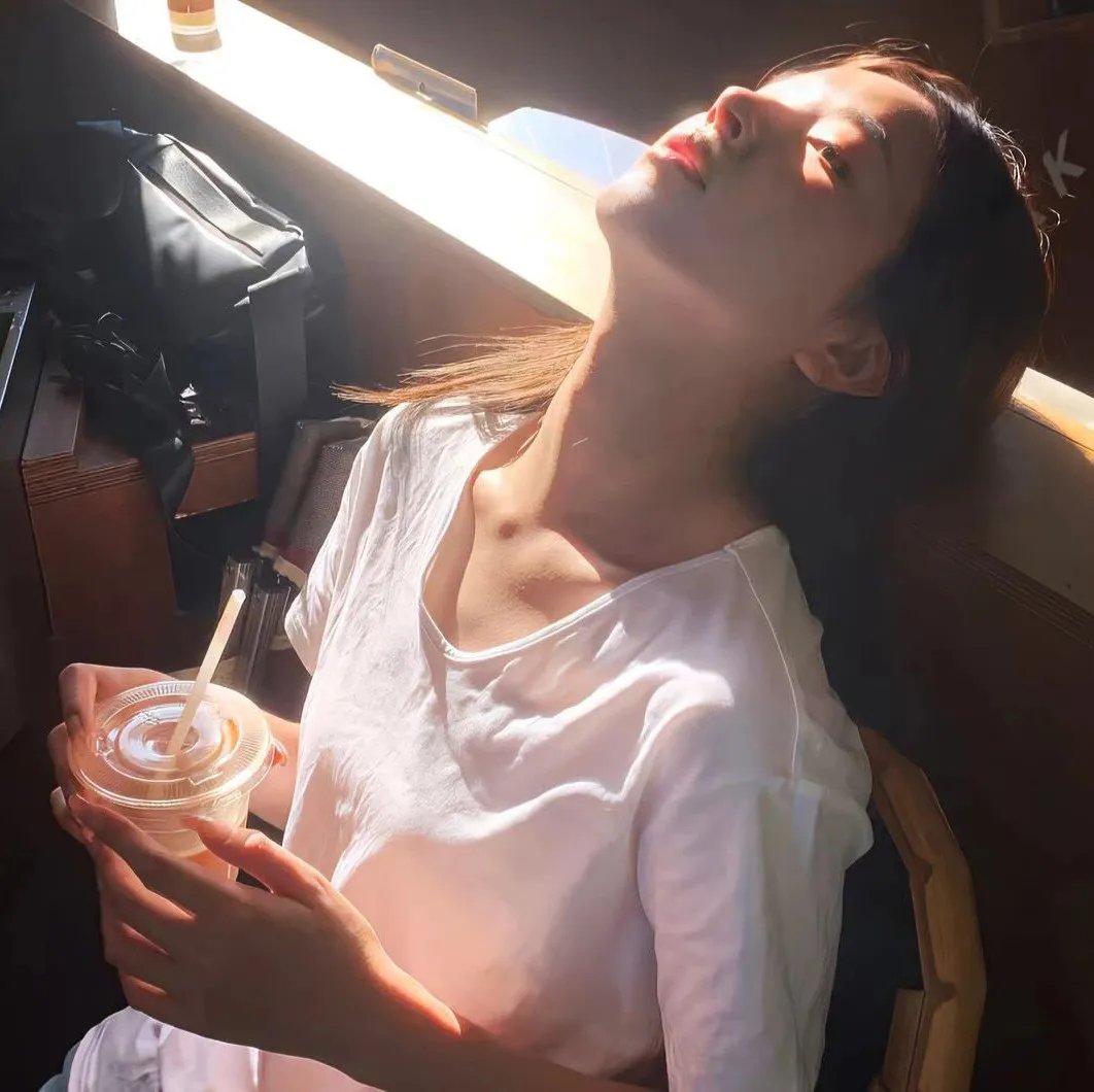 哦我的鬼神大人
