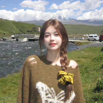 怀念乡土