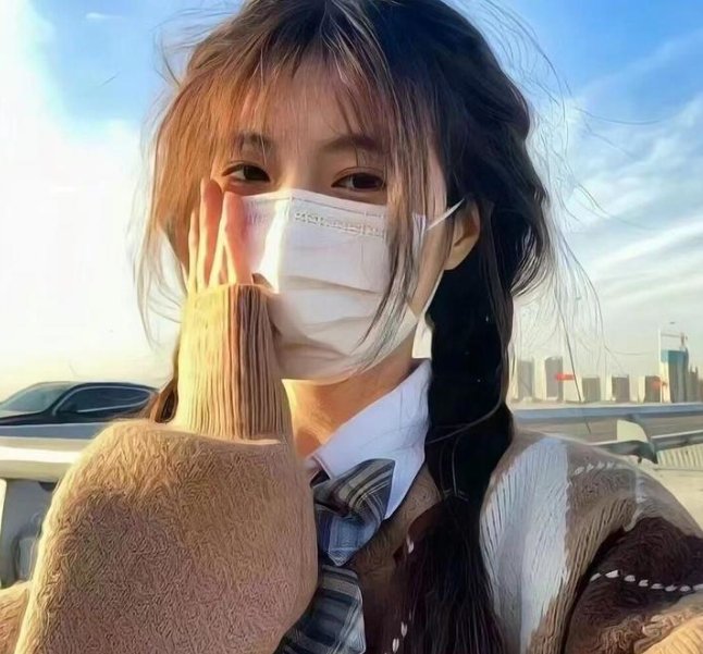 爱情游戏