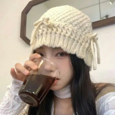 我是大美人第二季