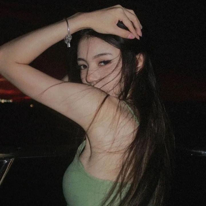 奇谈