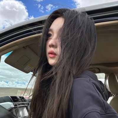 拳头本色
