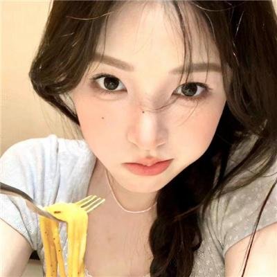 回头也不要你