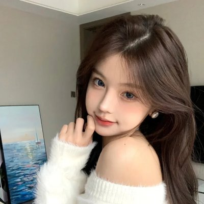 该死的歌德