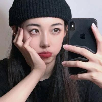 巴迪·哈钦斯