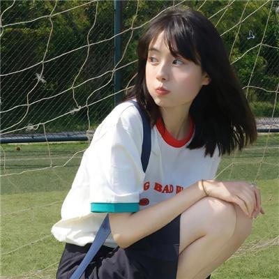 玉熙的电影