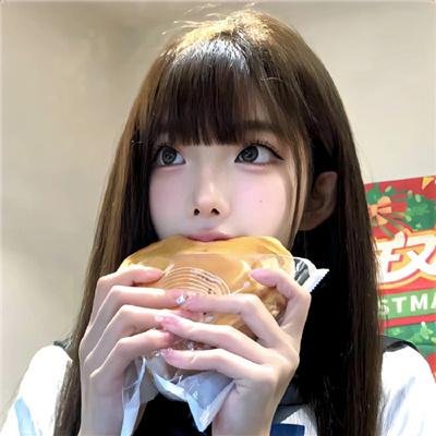 轻音少女 粤语版