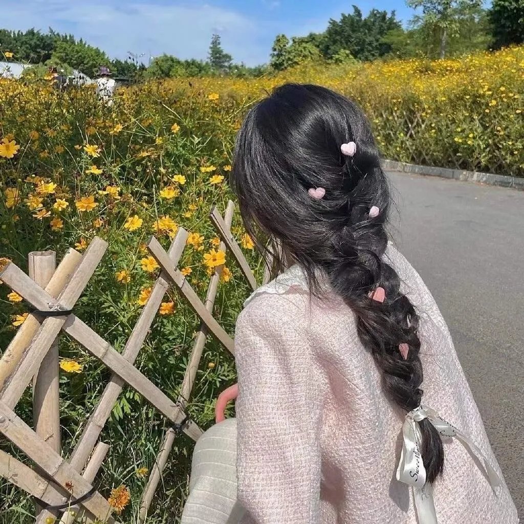 颠倒的魔法