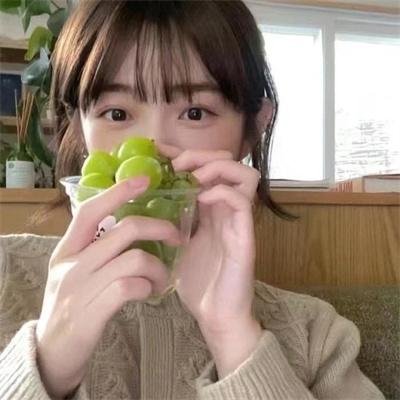 唐人街繁华梦
