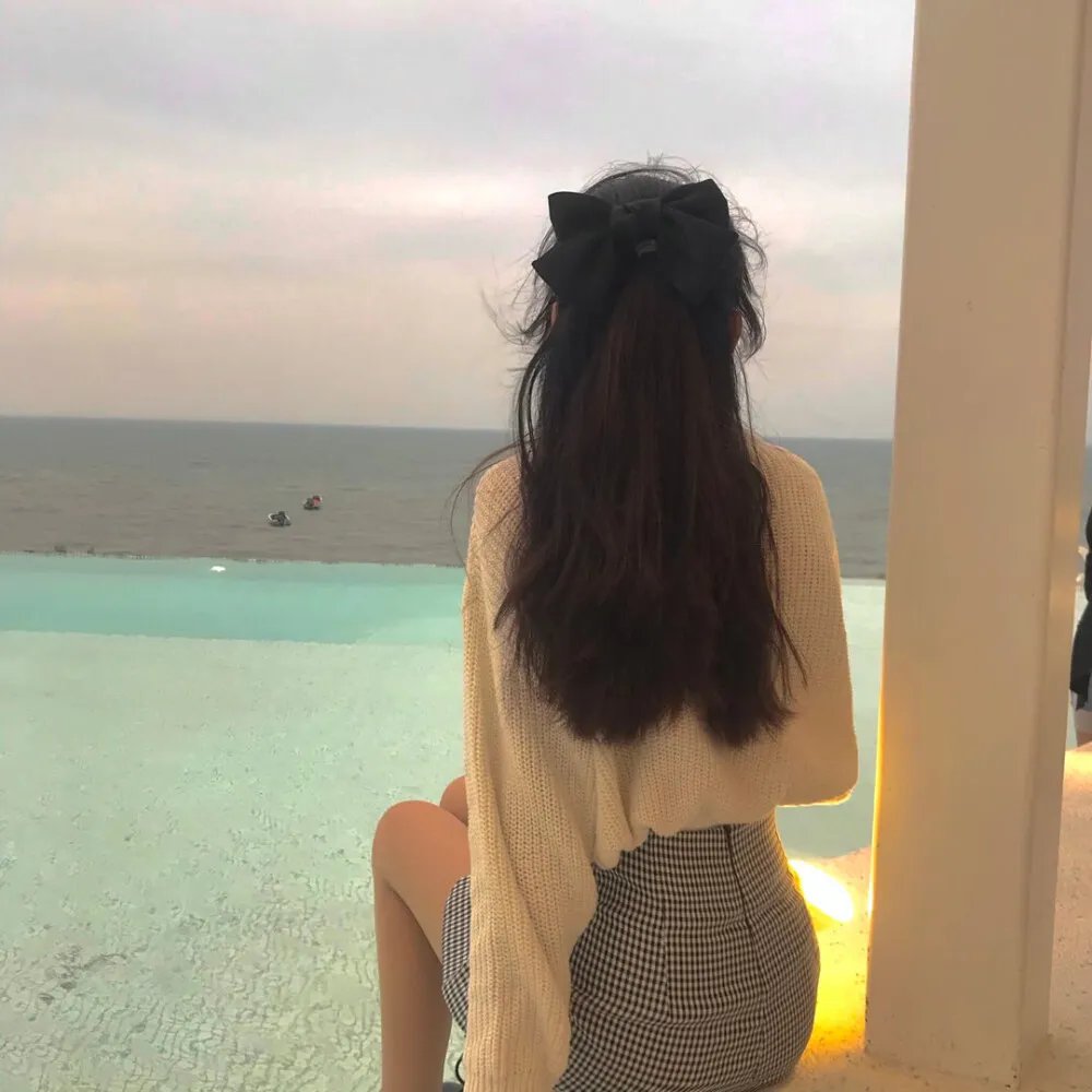 捉迷藏2021