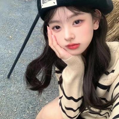 普通男女