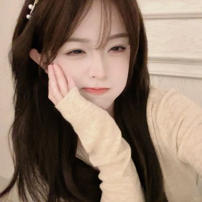 花季美少女