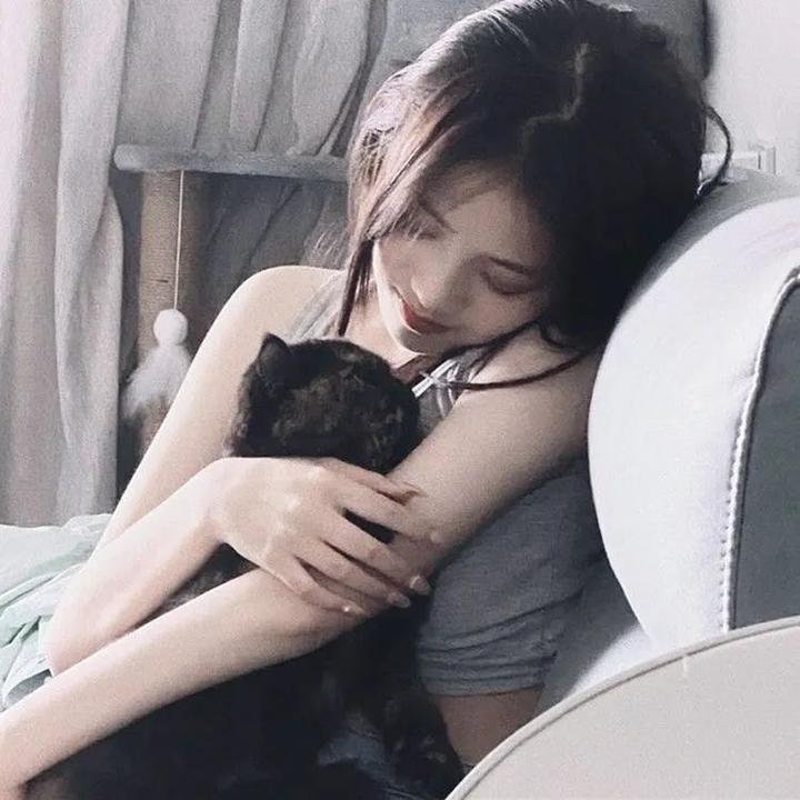 死亡来临