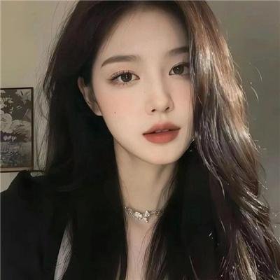 泪的小雨