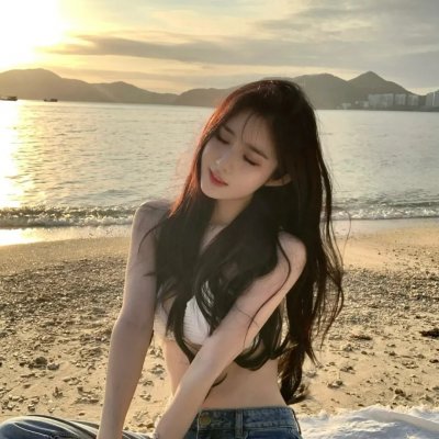 拉. 拉