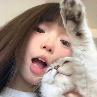 门当互怼爱上你