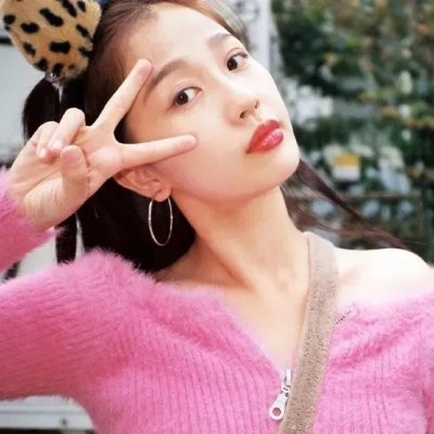 春梦影