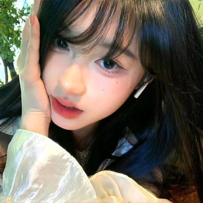说正经的,宝贝
