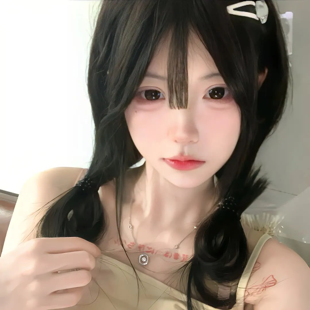 火舞丽人